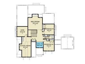Plan 090H-0017