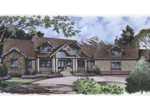 Plan 043H-0206