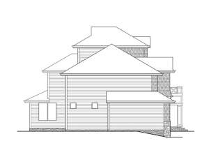 Plan 035H-0141