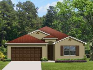 Plan 064H-0033
