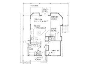 Plan 010H-0020