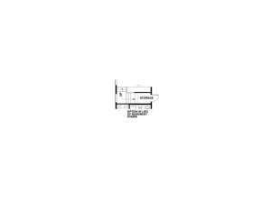 Plan 031H-0276