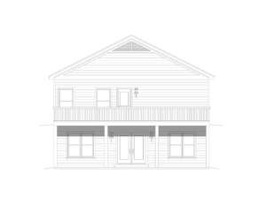Plan 062H-0378