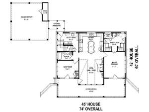 Plan 006H-0164