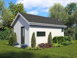 Plan 034H-0437