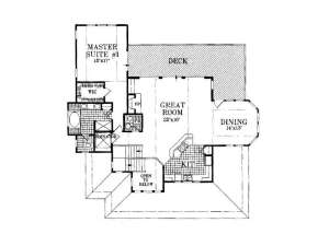 Plan 041H-0071