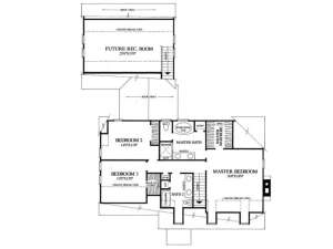 Plan 063H-0085