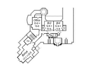 Plan 061H-0147