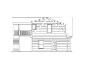 Plan 053G-0031