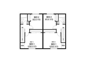 Plan 013M-0022