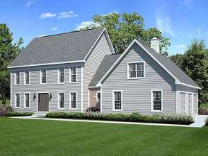 Plan 047H-0043
