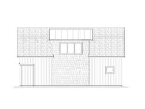 Plan 051G-0072