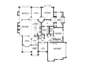 Plan 035H-0109