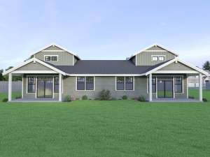 Plan 090M-0001