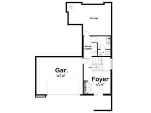 Plan 050H-0169