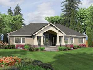 Plan 035H-0046