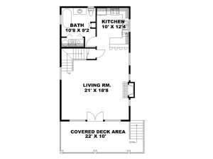 Plan 012H-0152