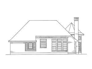 Plan 054H-0102