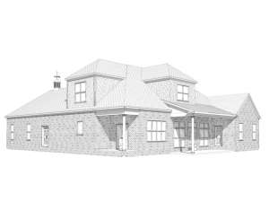 Plan 073H-0073