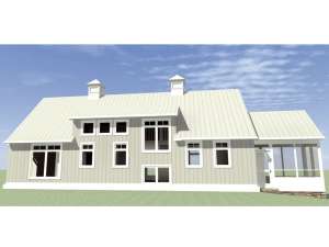 Plan 052H-0087