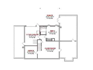 Plan 073H-0069