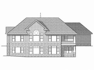 Plan 020H-0105