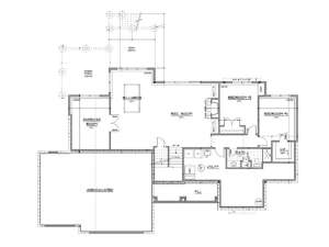 Plan 023H-0165