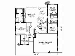 Plan 020H-0131