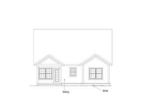 Plan 059H-0212