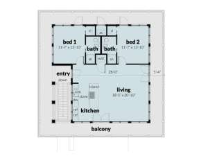 Plan 052H-0169
