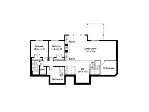 Plan 023H-0139
