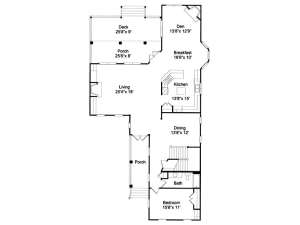 Plan 017H-0019