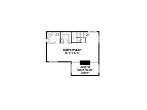 Plan 051H-0010