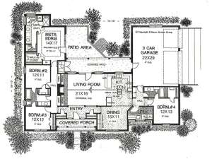 Plan 002H-0064