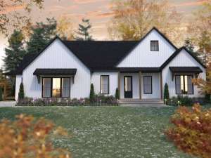 Plan 027H-0532