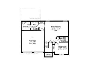 Plan 046H-0087