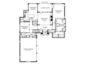 Plan 029H-0054