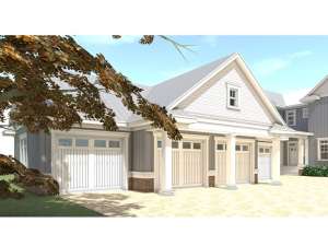 Plan 052H-0107