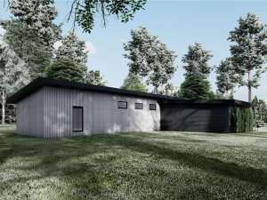 Plan 075H-0028