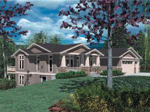 Plan 034H-0294