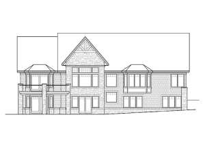 Plan 023H-0152