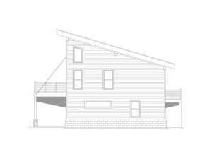 Plan 062H-0450