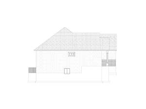 Plan 065H-0031
