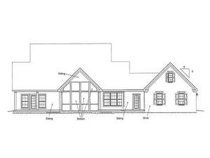 Plan 059H-0013