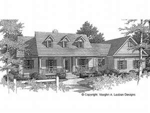 Plan 004H-0097