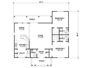 Plan 008H-0059