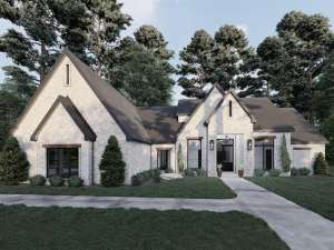 Plan 075H-0032