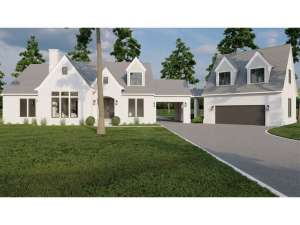 Plan 074H-0267