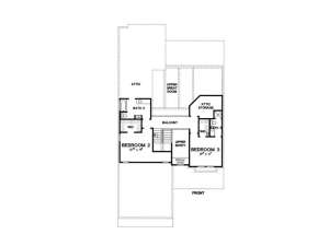 Plan 036H-0062