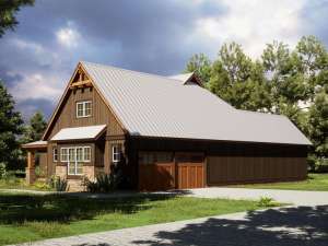 Plan 074H-0131
